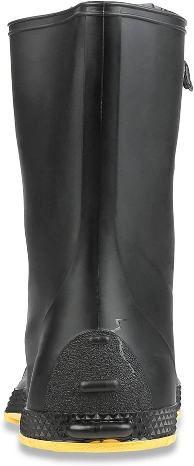 Servus Super-Fit Overshoe