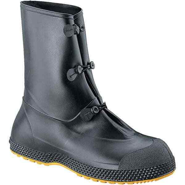 Servus Super-Fit Overshoe