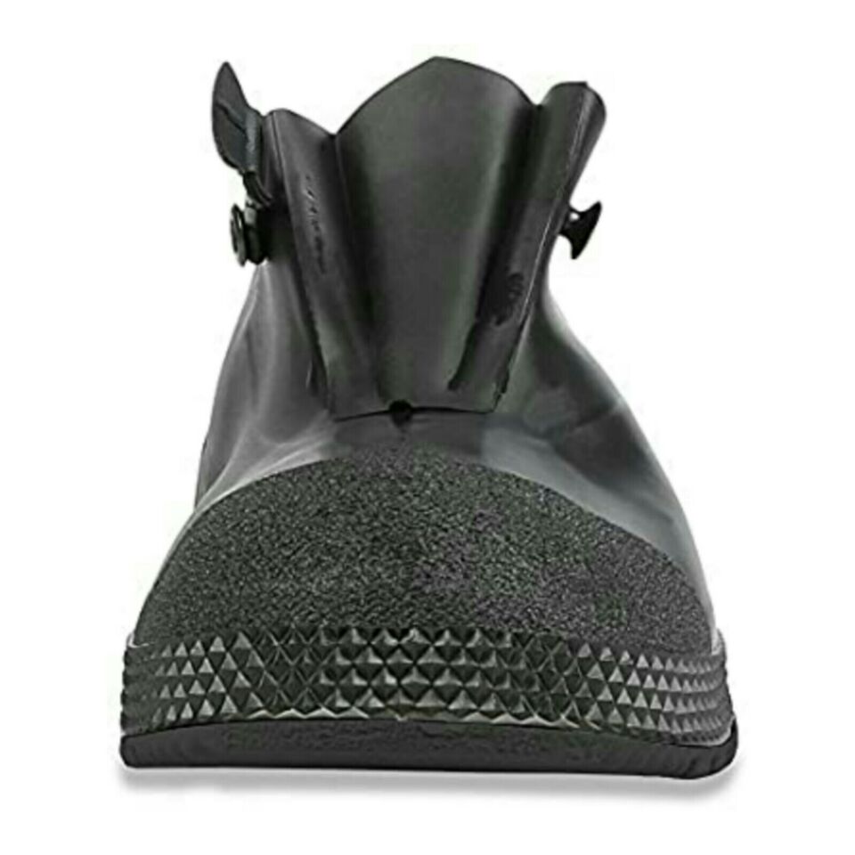 Servus Superfit Pvc Dual-Compound Overshoe