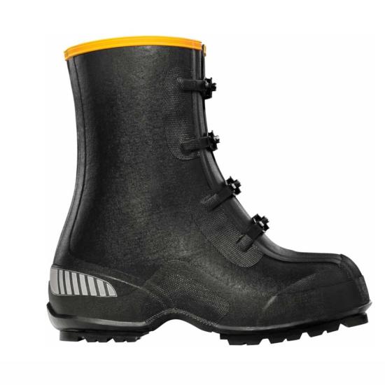 12" ATS Overshoe