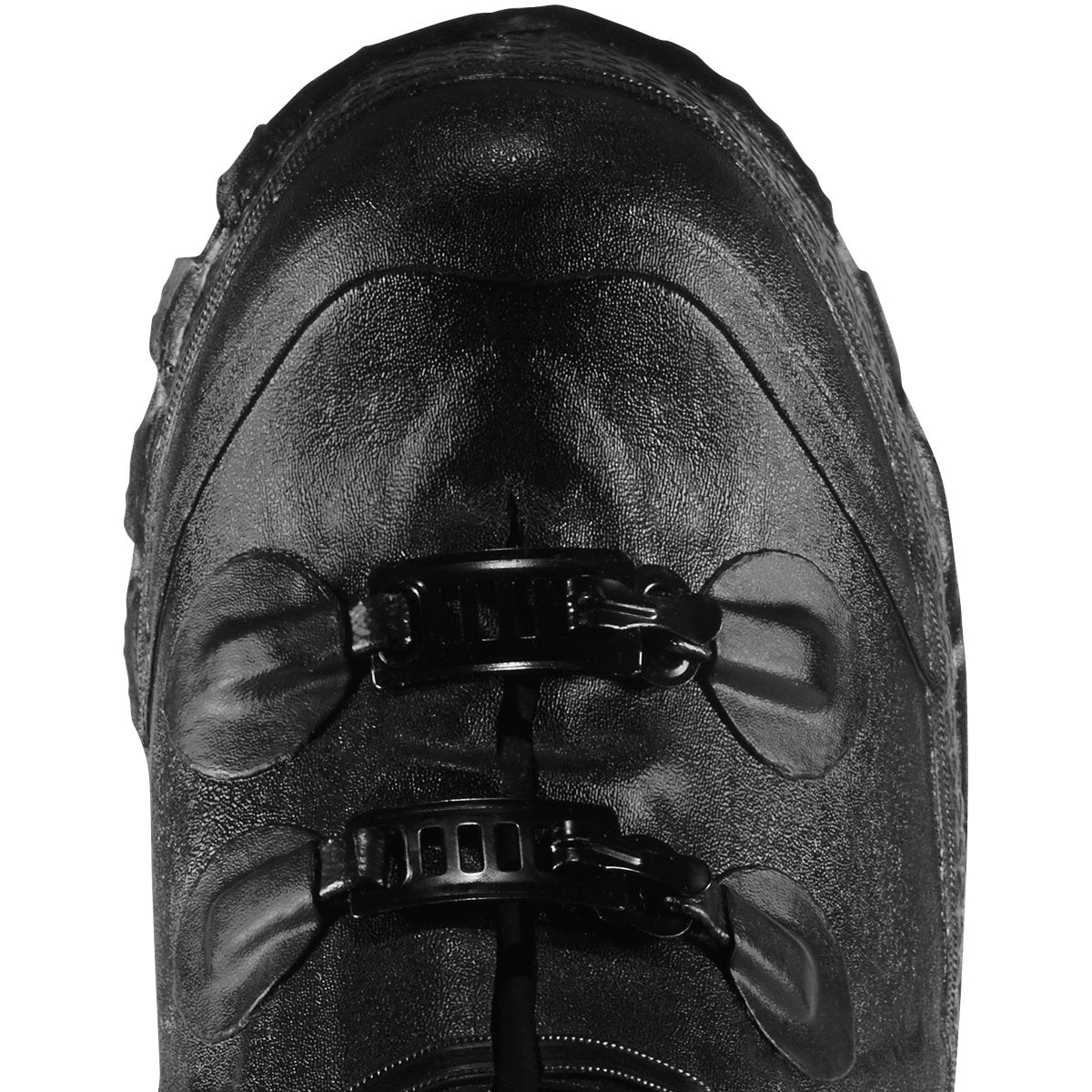 5" Z Series Overshoe