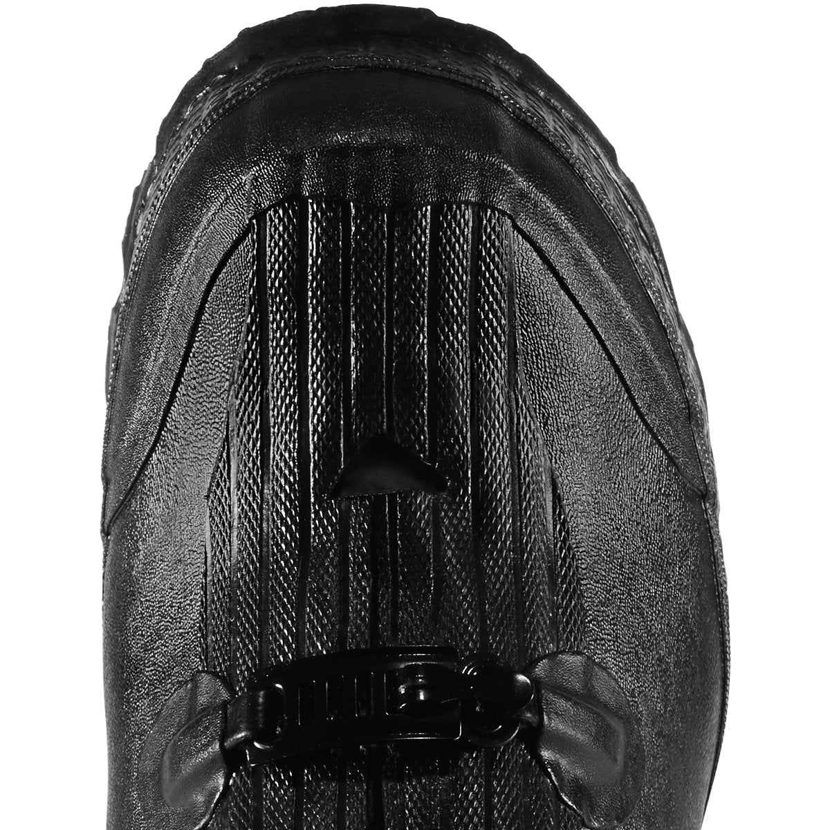 14" Z Series Overshoe