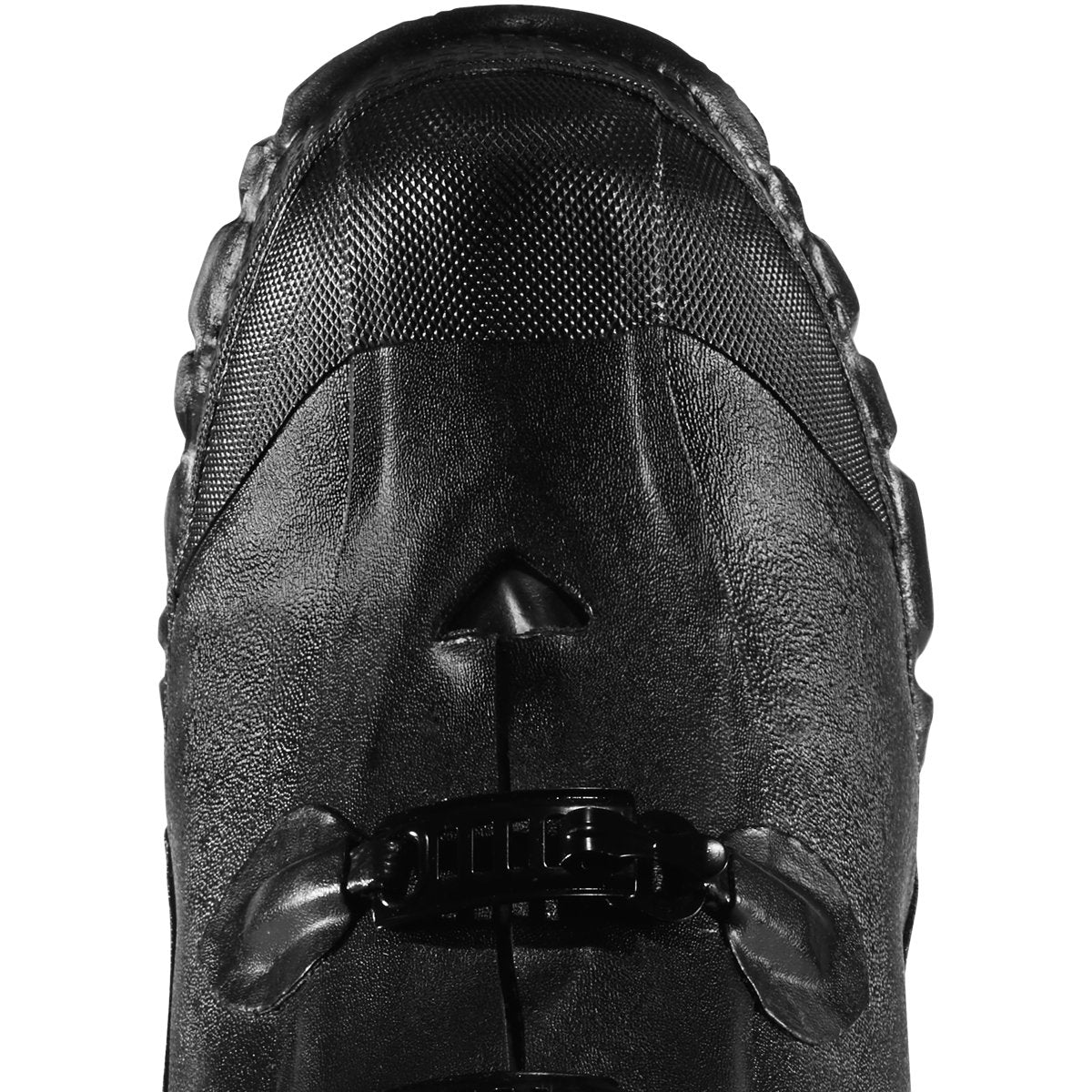 14" ZXT Overshoe
