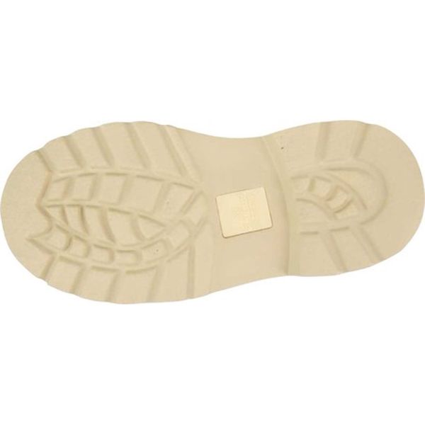 Kids Thorogood Duke Wellington Work Boot