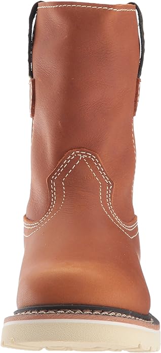 Kids Thorogood Duke Wellington Work Boot