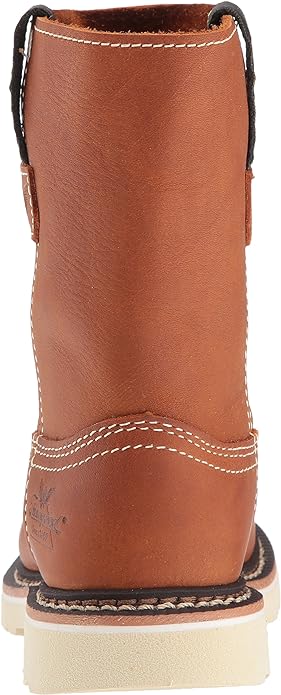 Kids Thorogood Duke Wellington Work Boot