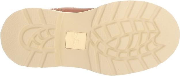 Kids Thorogood Duke Wellington Work Boot