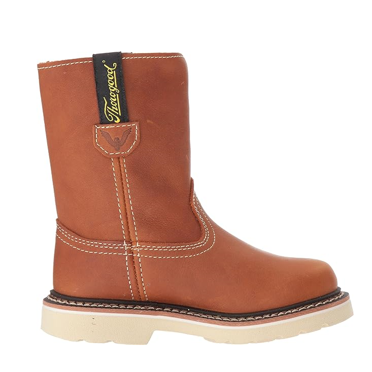 Kids Thorogood Duke Wellington Work Boot