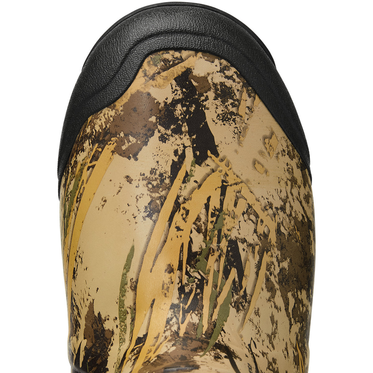 Lacrosse 18" Alphaburly PRO 1600G