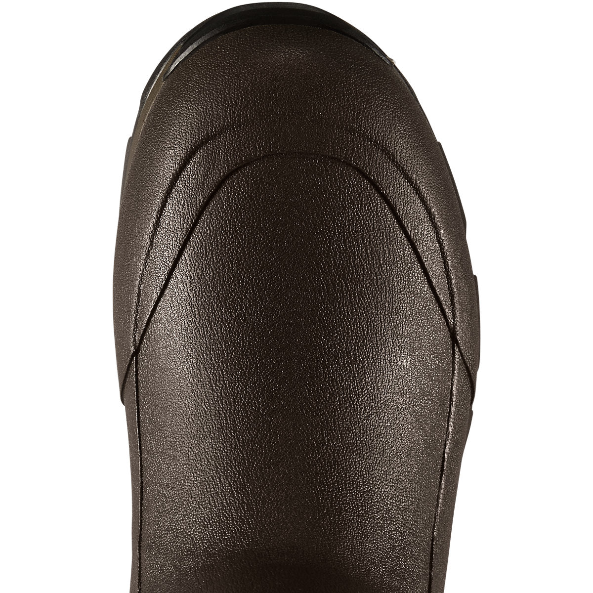 Lacrosse 16" Alpha Thermal