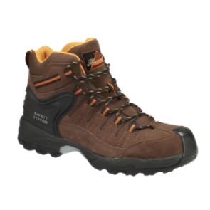 Thorogood Gravity Sport Hiker - Composite Toe