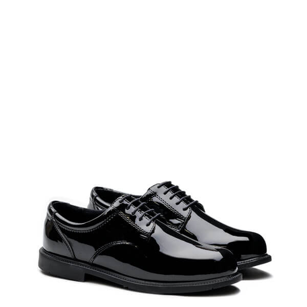 Thorogood Uniform Classics – Poromeric Oxford
