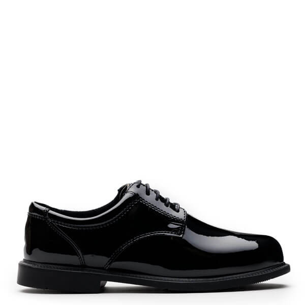 Thorogood Uniform Classics – Poromeric Oxford