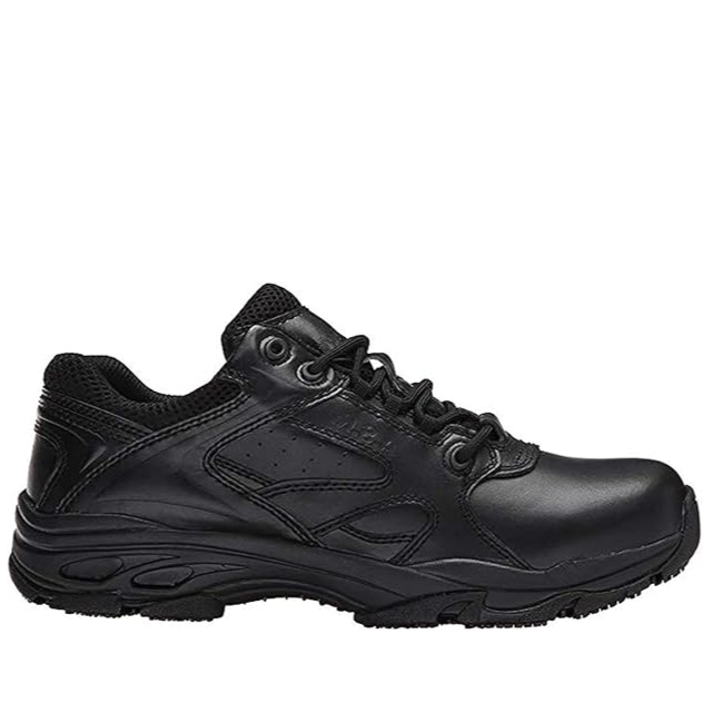 Thorogood Men's ASR Series Athletic Work Shoe