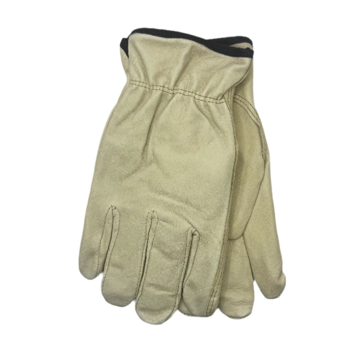 Women's Insulated Work Glove