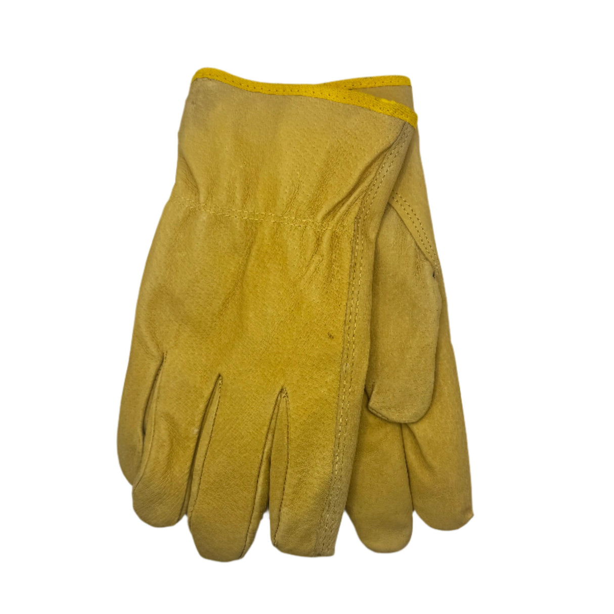 Men's Insulated Work Glove
