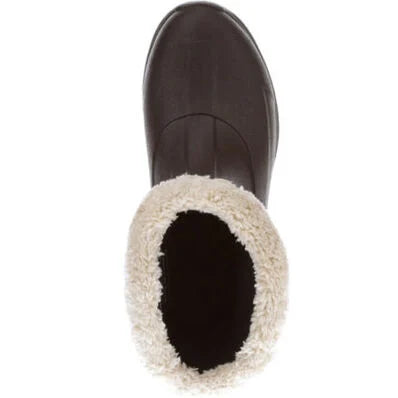 Glacier Trek Arctic Apres II