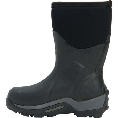 Men's Arctic Sport Mid Boot