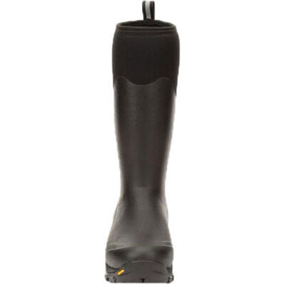 Men's Arctict Ice Tall Boot + Vibram Arctic Grip A.T.