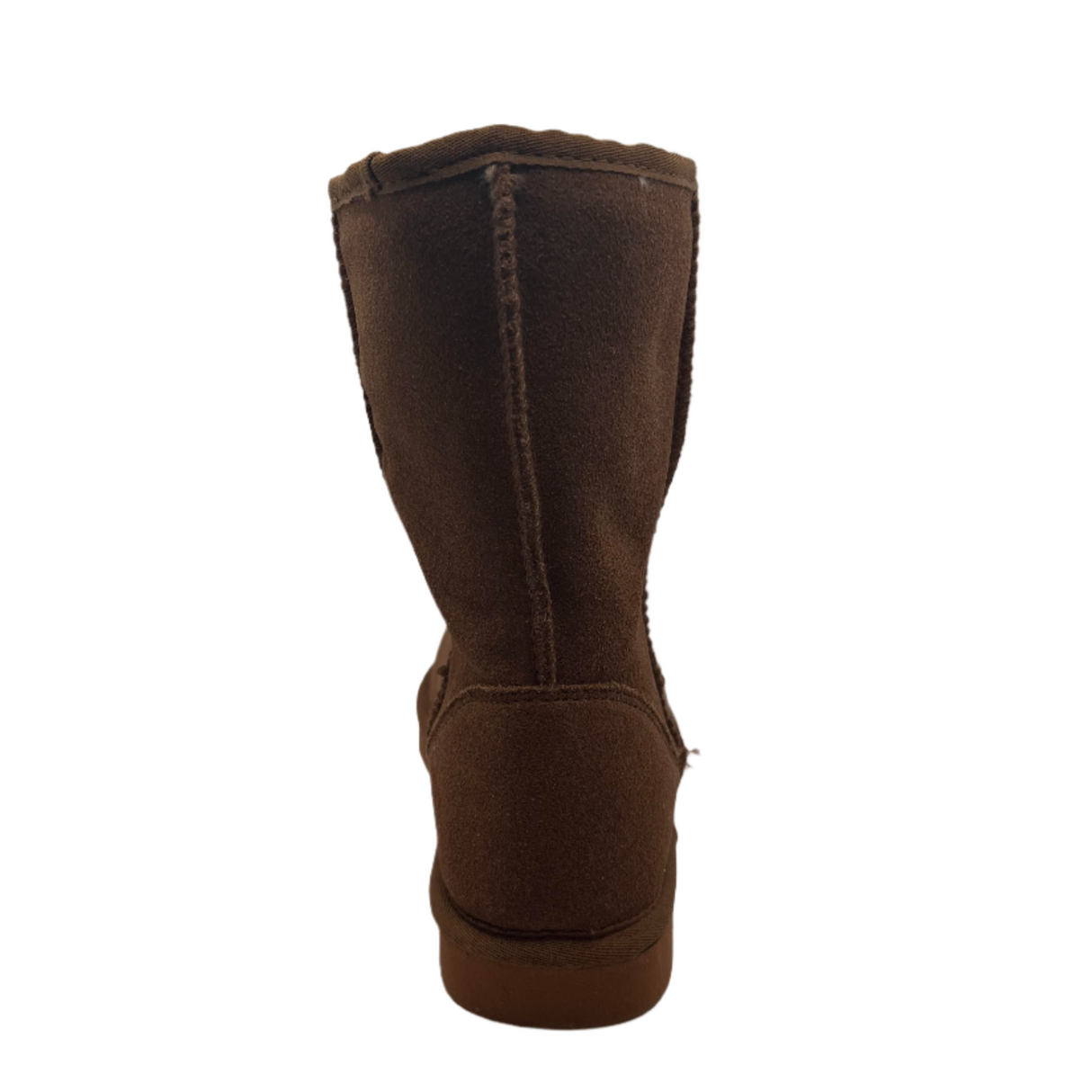 Women’s Sheepskin Shearling Boots