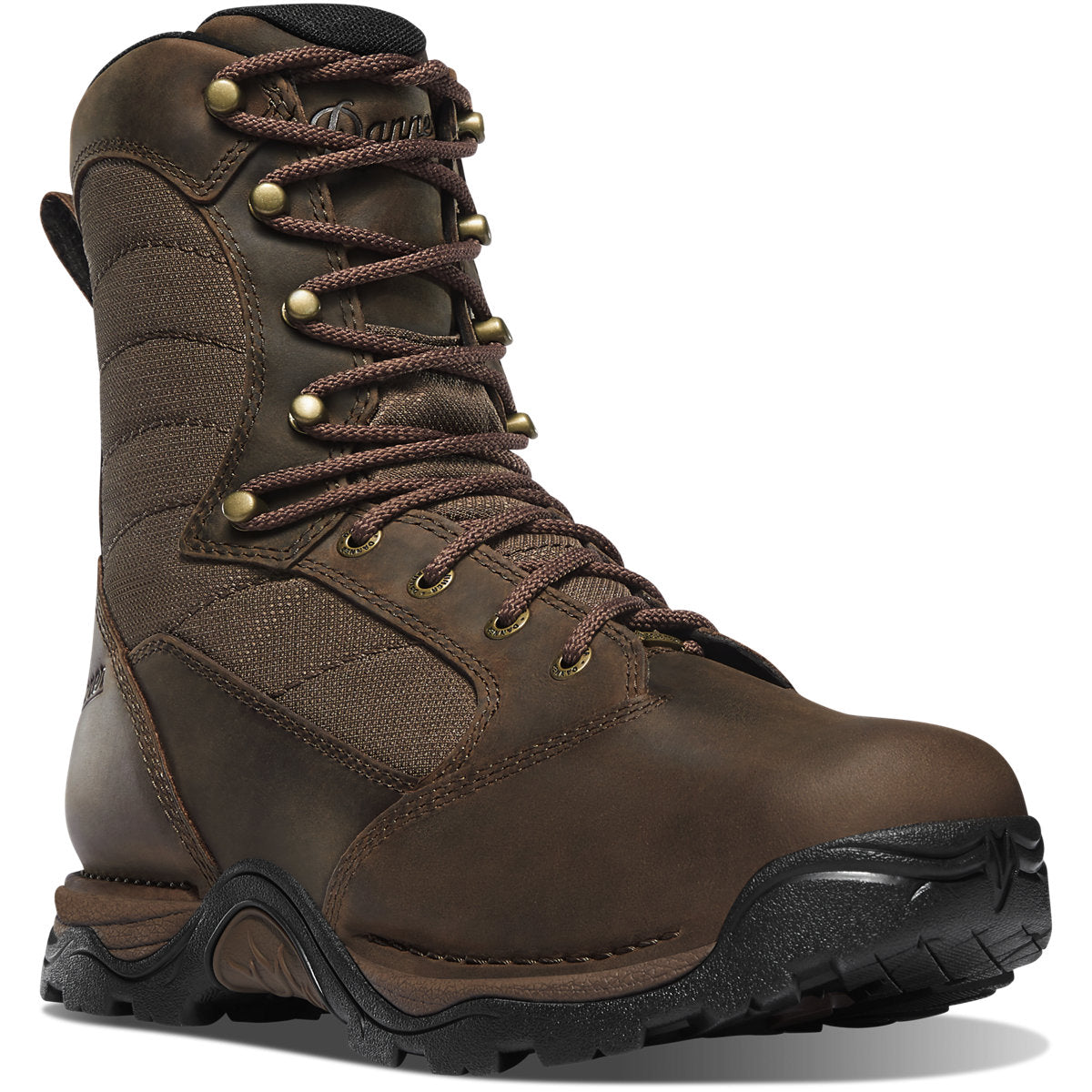 Danner Pronghorn