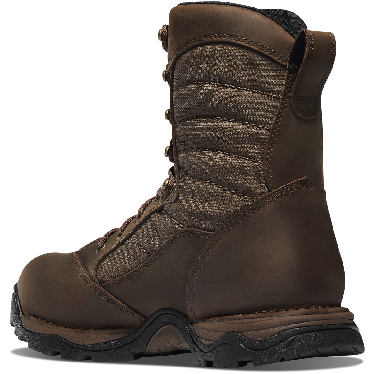 Danner Pronghorn