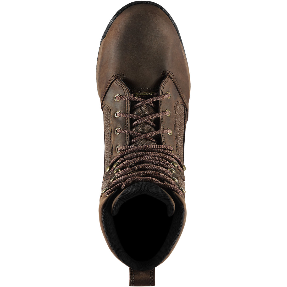 Danner Pronghorn