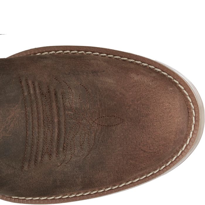 Justin Men's Rendon 11" Western Boot