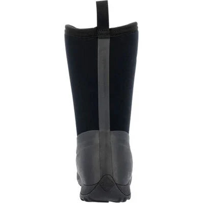 Women's Arctic Weekend Mid Boot
