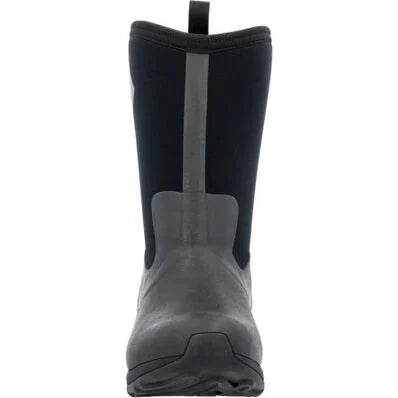 Women's Arctic Weekend Mid Boot