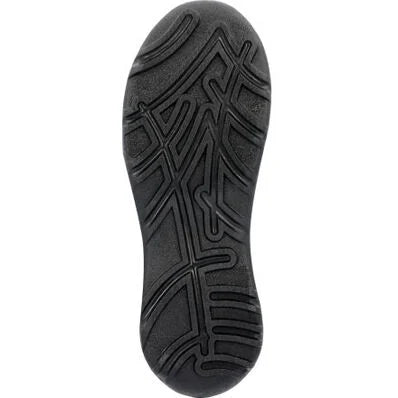 Women's Arctic Weekend Mid Boot