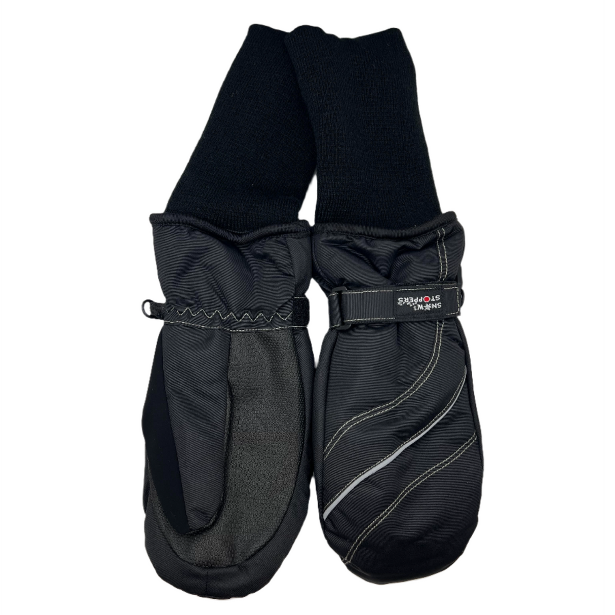 Kids Winter Sports Mitten