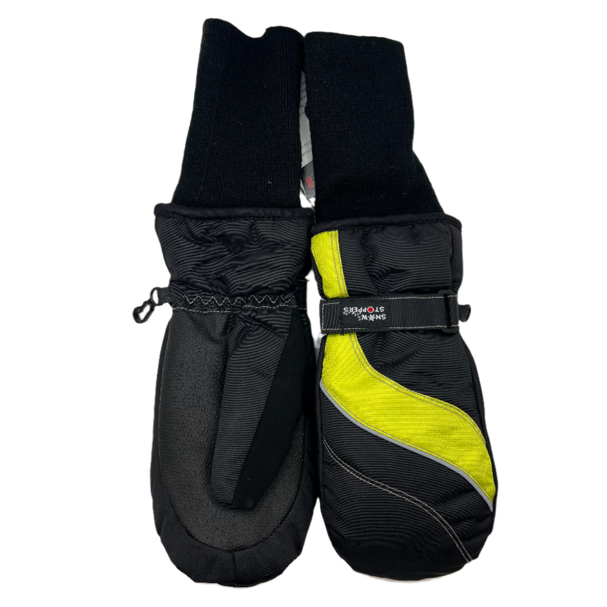 Kids Winter Sports Mitten