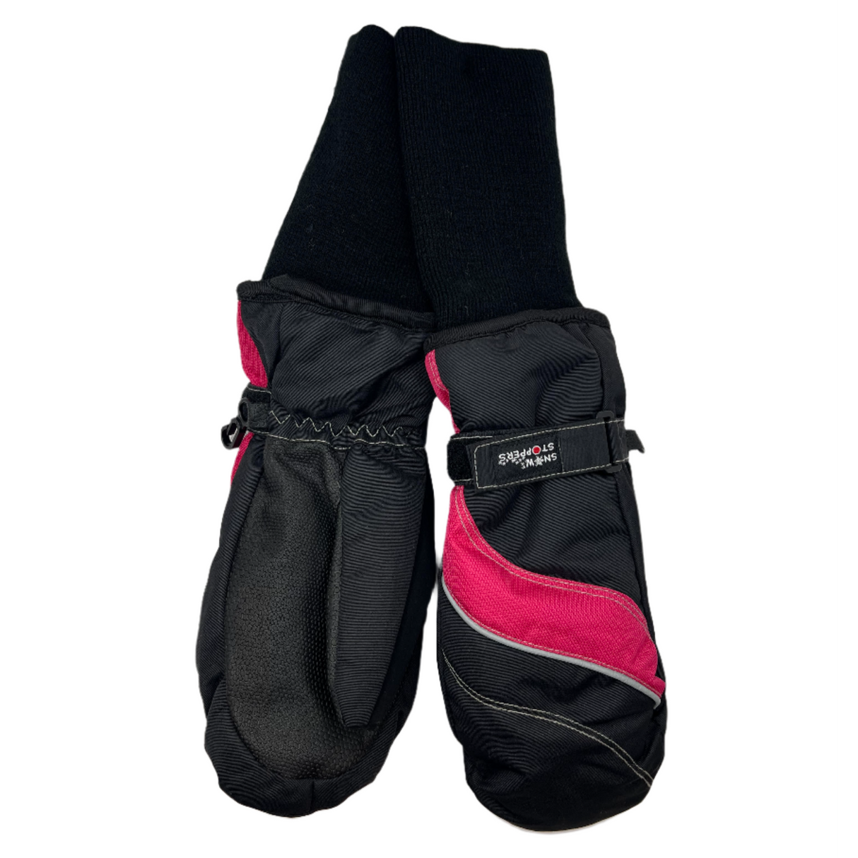 Kids Winter Sports Mitten