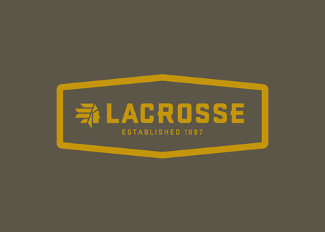 Lacrosse