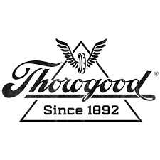 Thorogood