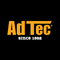 Ad Tech