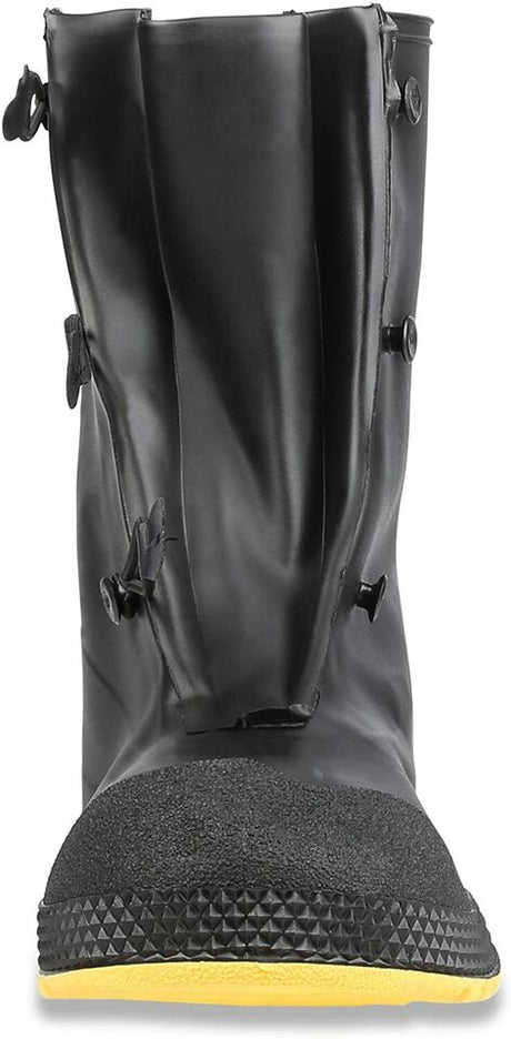 Servus Super-Fit Overshoe