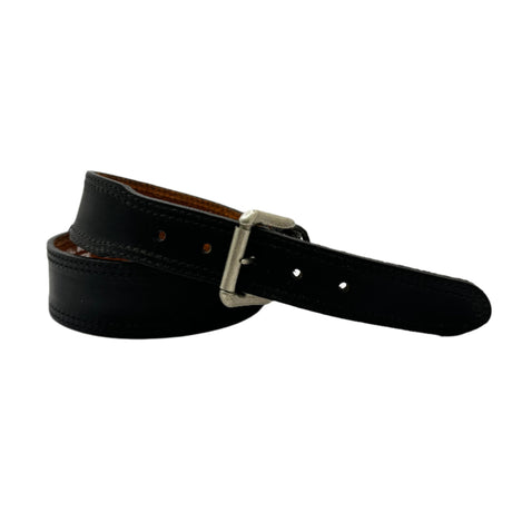 Cowhide Belt