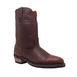 AdTec Men's Reddish Ranch Wellington Boot