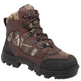 AdTec Men's Camo Boot