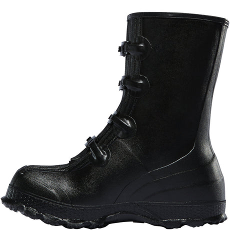 11" Z Series Overshoe