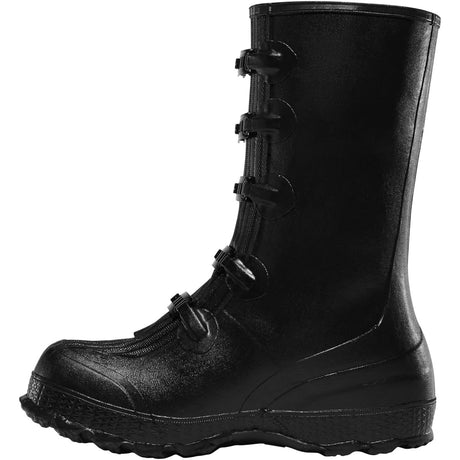 14" Z Series Overshoe