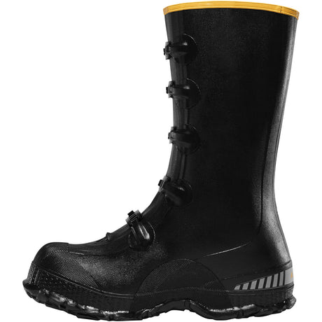 14" ZXT Overshoe