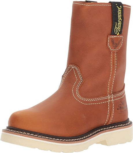 Kids Thorogood Duke Wellington Work Boot