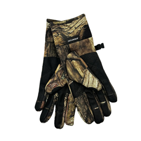 Lightweight Seirus Gloves