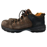 Thorogood Gravity Sport Hiker - Composite Toe