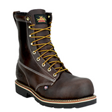 Thorogood 8" Emperor Composite Toe Work Boot