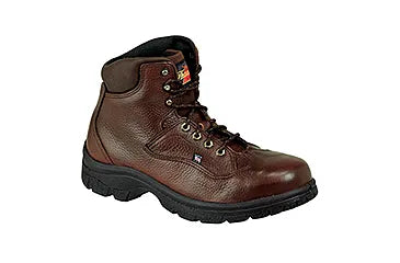 Thorogood American Heritage Signature Series 6in Sport Hiker Safety Toe