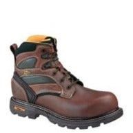 Thorogood 6" Non-safety Toe